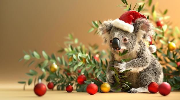 Hosting the perfect Australian Christmas