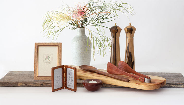 The Perfect Australian Housewarming Gift