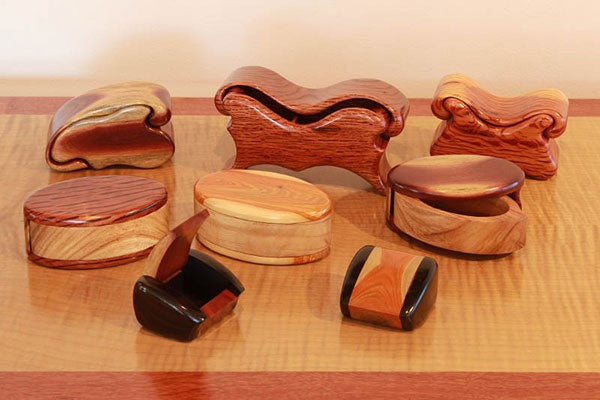 Mother’s Day Gift Ideas