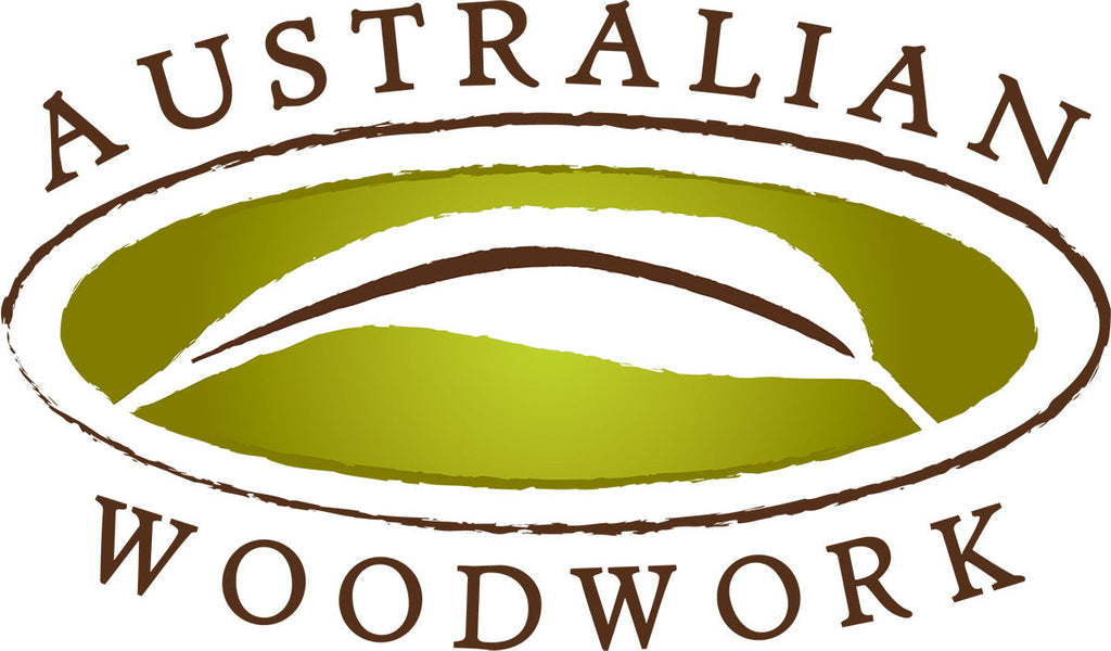 New Online Shop Launched!