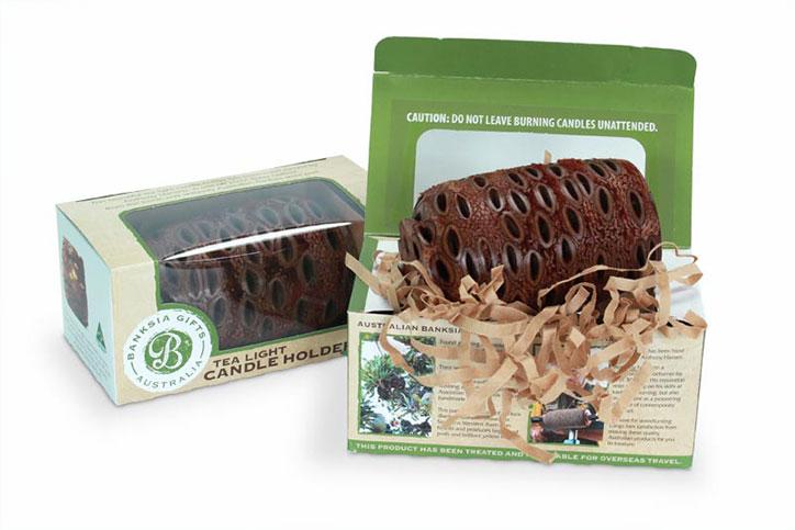 Posting overseas for Christmas? Our staff picks for the best products plus free giftwrapping!