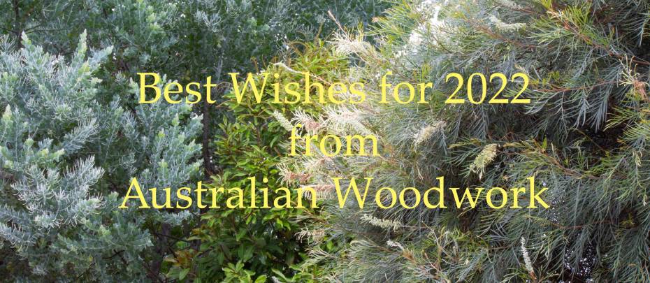 We Are Still Open and Still Shipping!