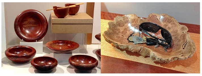 Unique Gifts for Men