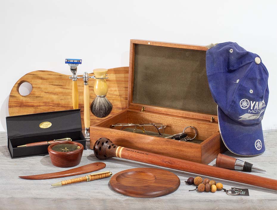 Our 10 best Father’s Day gifts (plus a few staff picks!) (2022)