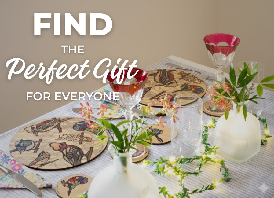 Christmas Inspiration – Your Complete Guide (2025)