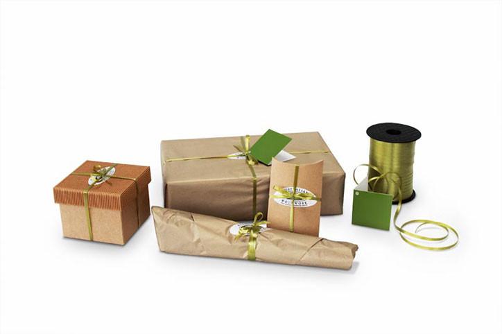 Gifts to celebrate final exams and graduations