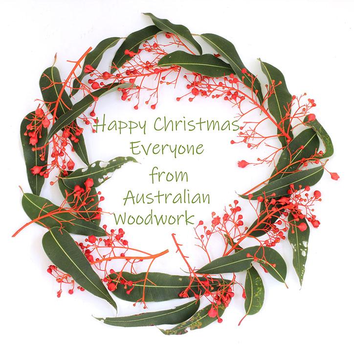 The Last Day to Place Orders to Receive Before Christmas 2018