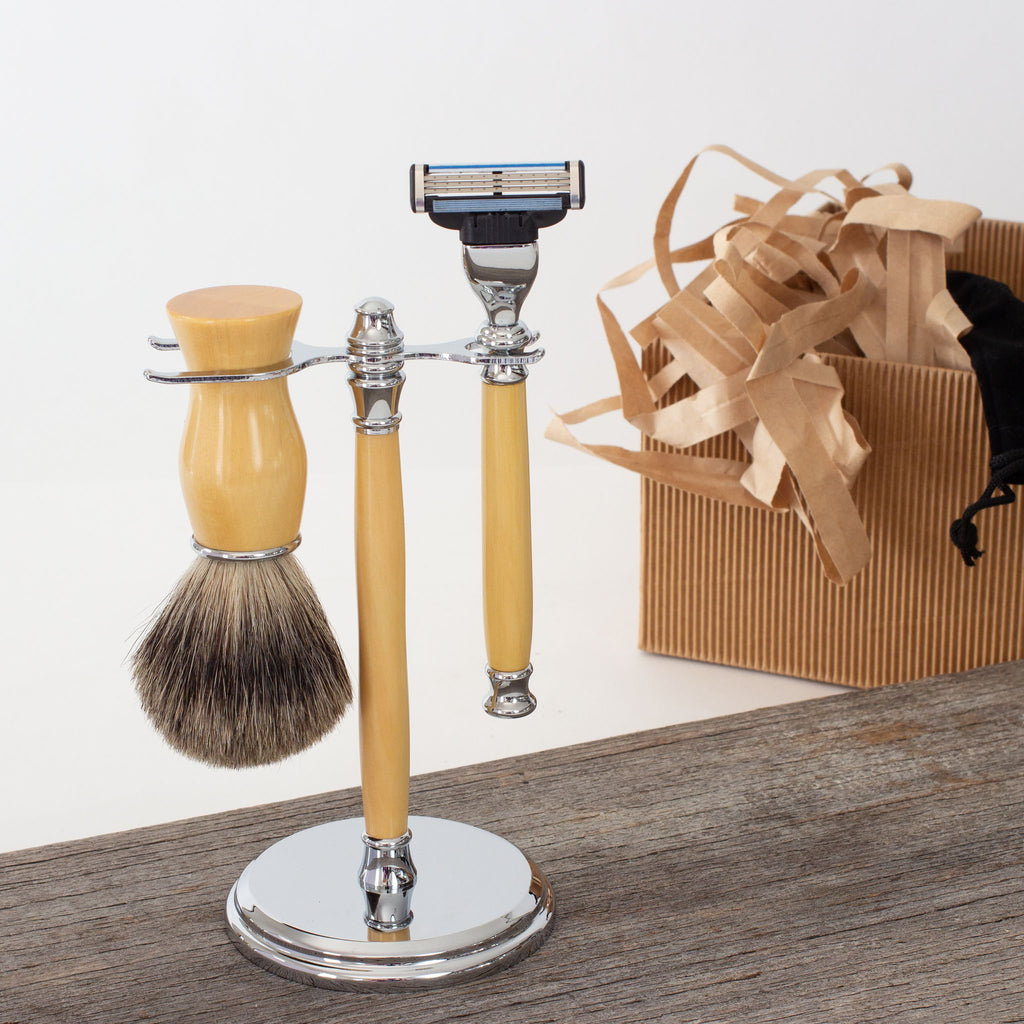 Australian Gifts for Father's Day 2019