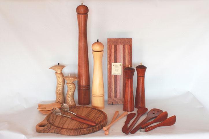 Unique Australian Wedding Gift Ideas