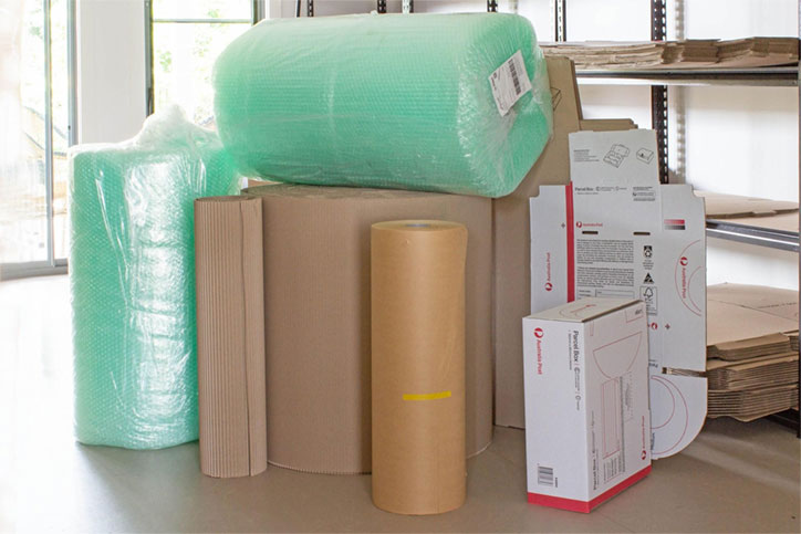 Why Australian Woodwork is going green in 2021 (Because isn’t it time we all did?)