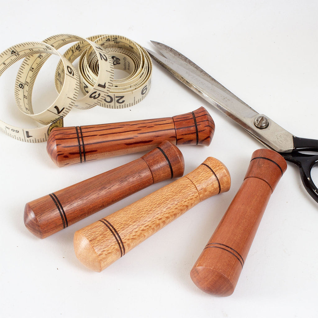 New products for the gift-giving season