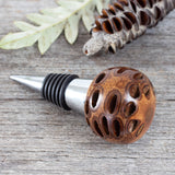 Classic Wine Bottle Stoppers