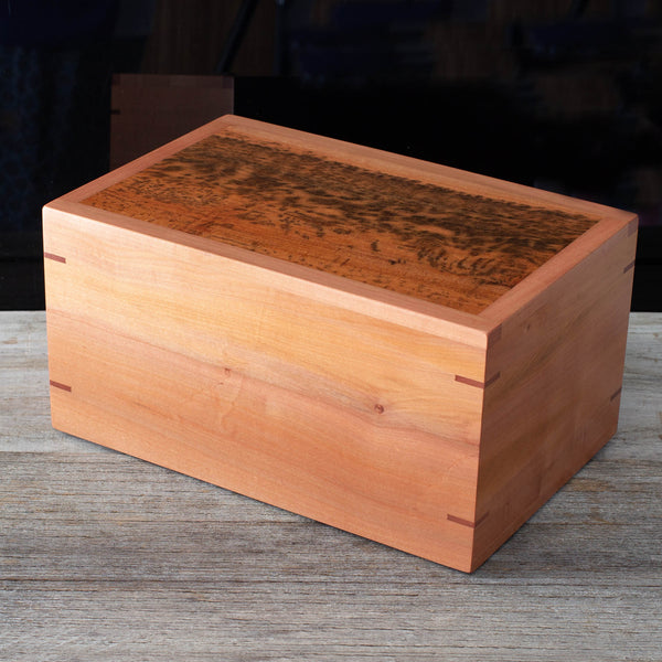Cremation Ashes Boxes