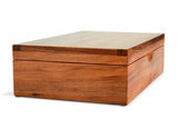 Tamar Large Blackwood General Purpose Box