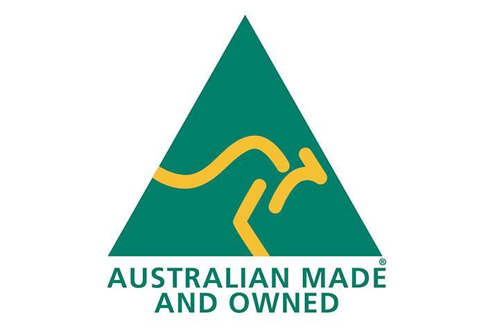 We are celebrating Australian Day