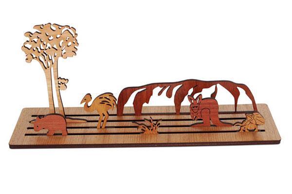 Interesting Australian-Made Souvenirs