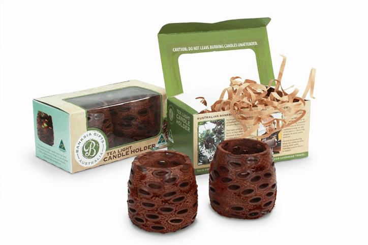 Our top 10 best sellers – guaranteed Christmas winners!