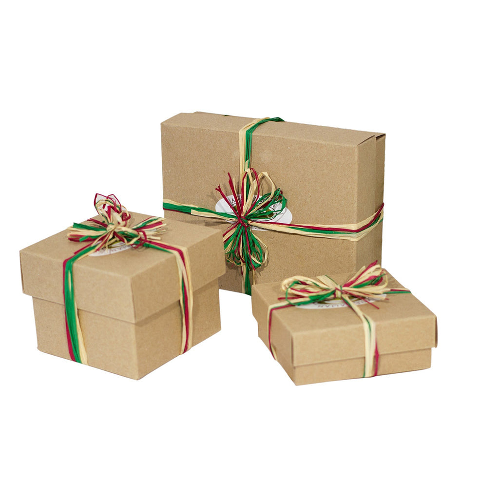 Posting Overseas for Christmas? Time to get Started!