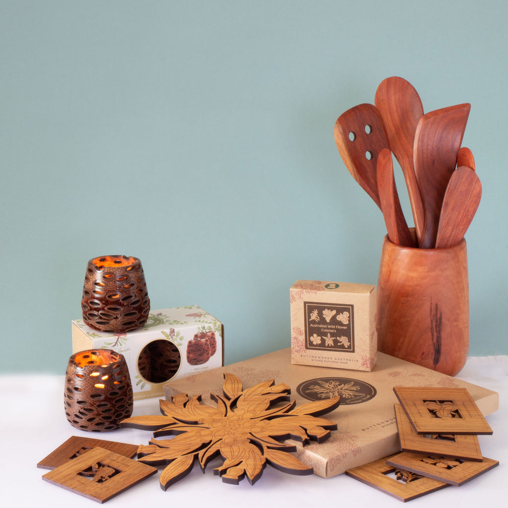 Posting overseas for Christmas? Start now 🎄✈️📦