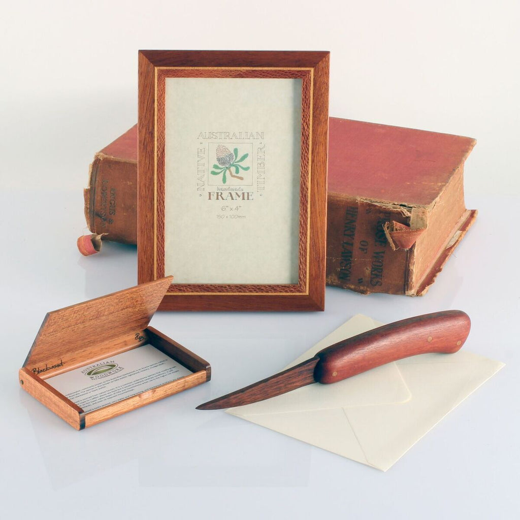 Luxury/Fancy Australian Gifts for That Special Occasion