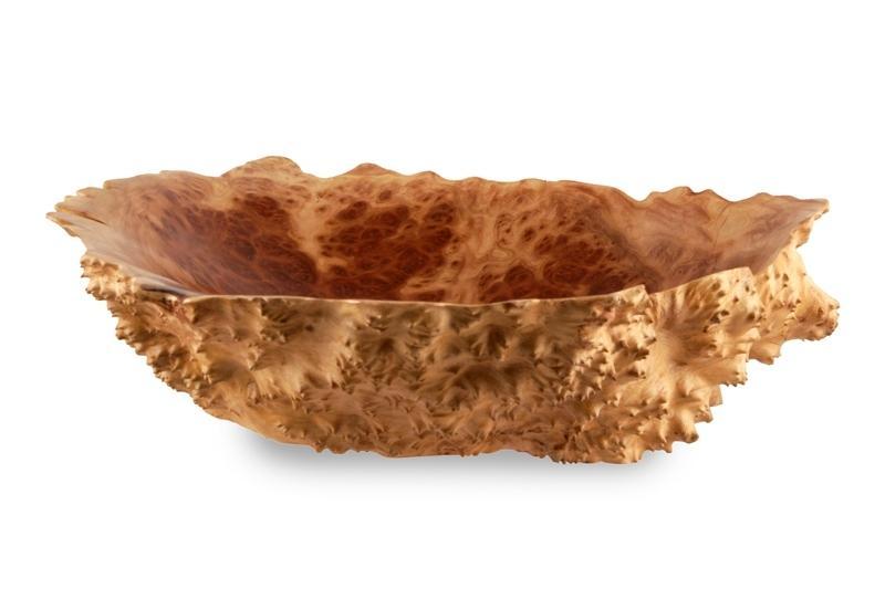 Wabi Sabi – Beauty in Imperfection