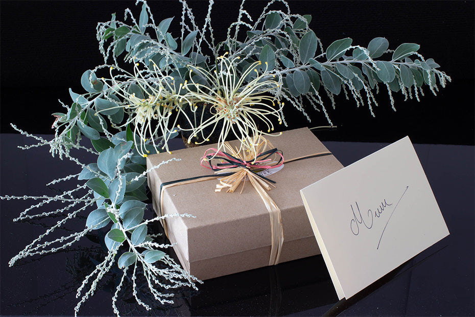 Mother's Day Gifts to Make Her Smile (2023)