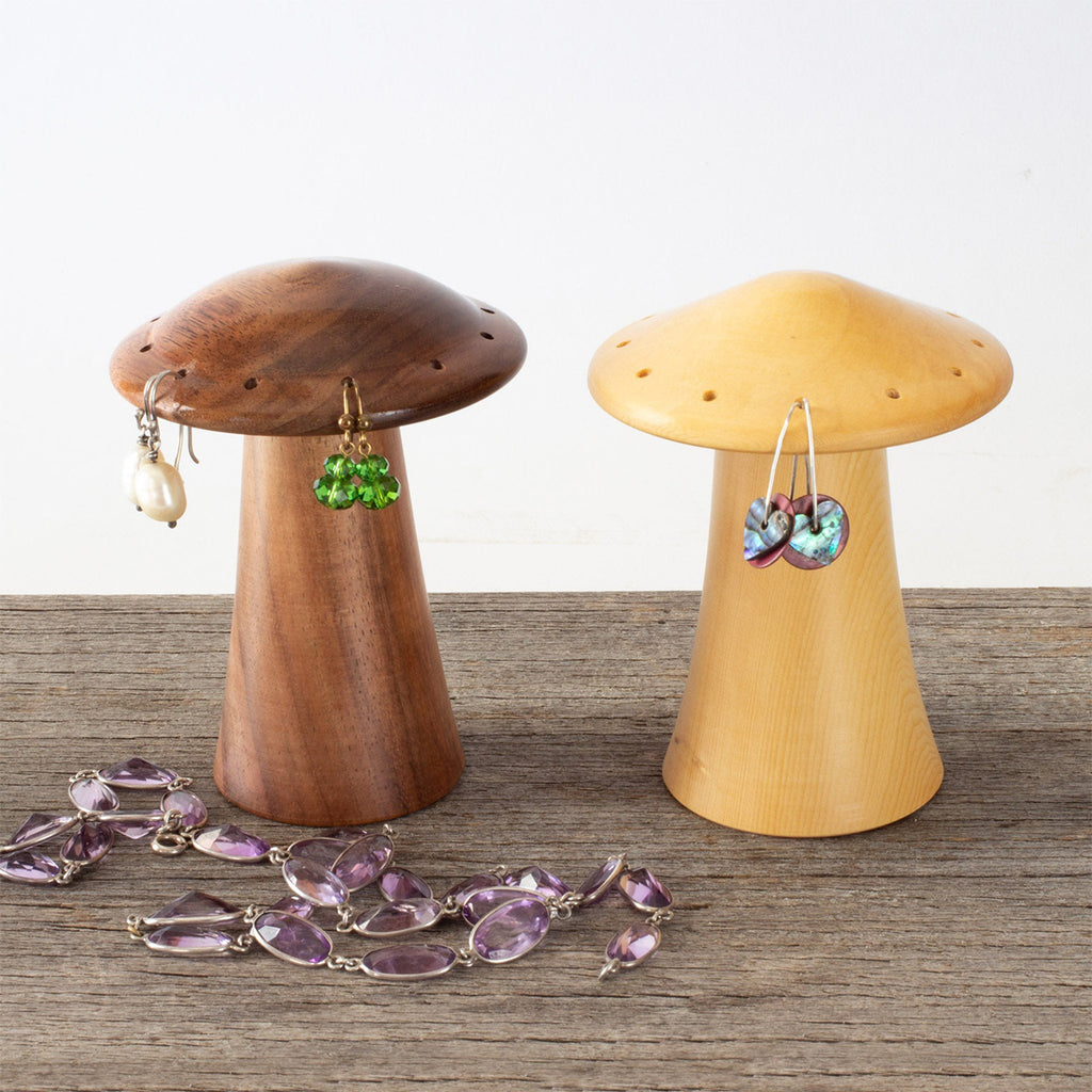 Celebrate Mother’s Day (May 8th 2016) with a Handmade Gift
