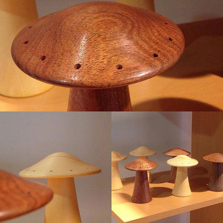 A special gift for Mum ❤️