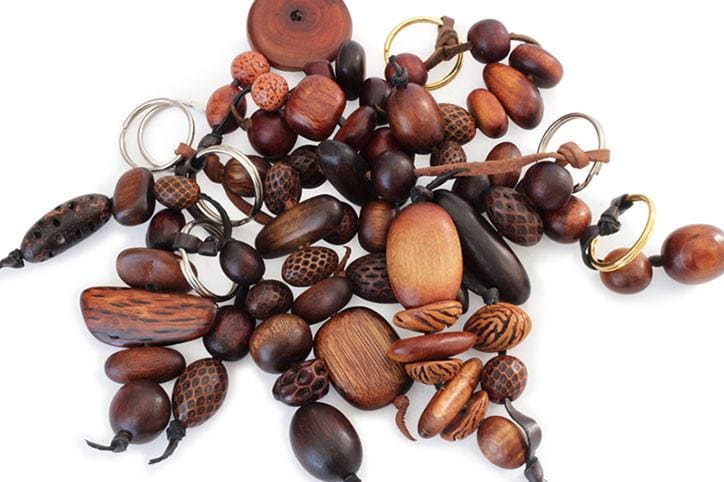 Mid Winter Product Updates