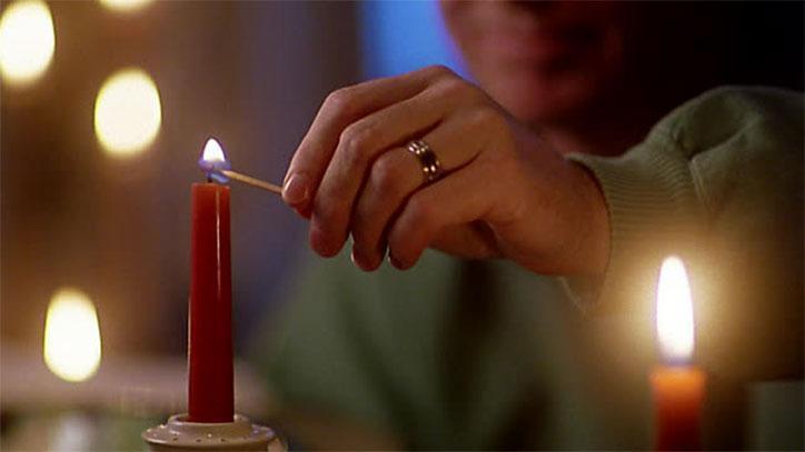 What to do with a loved-one’s ashes?