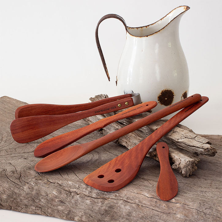 Our top 20 best sellers – guaranteed Christmas winners! (2023)