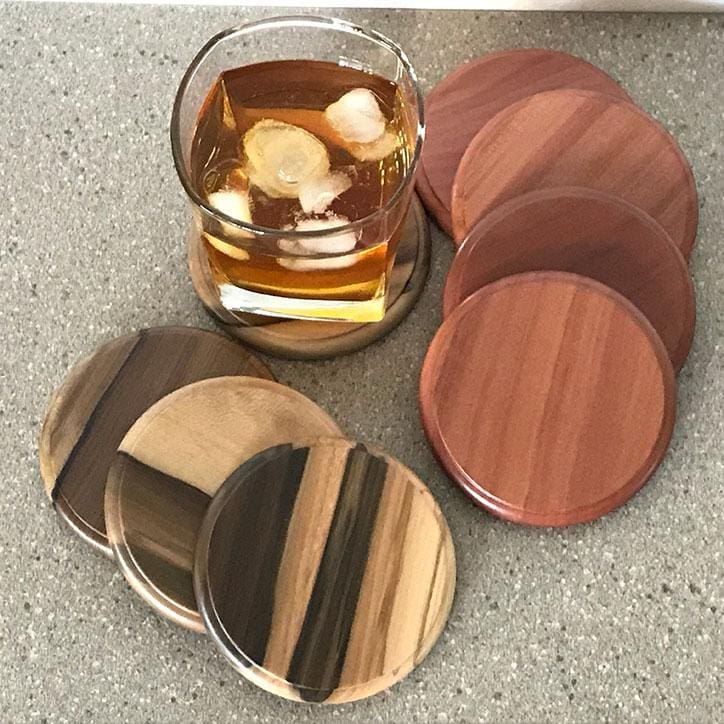 Father’s Day Gift Ideas