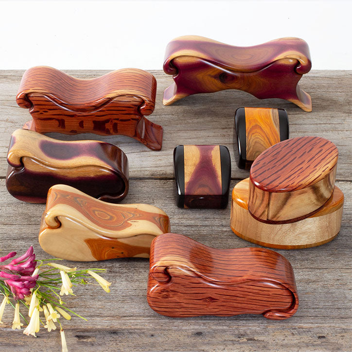 Gifts for the Mum in your Life (Mother's Day 2020)