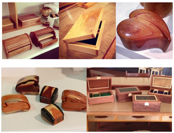 Unique Christmas Gifts for Women