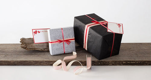 Hot Valentine’s Day Gifts (2020)