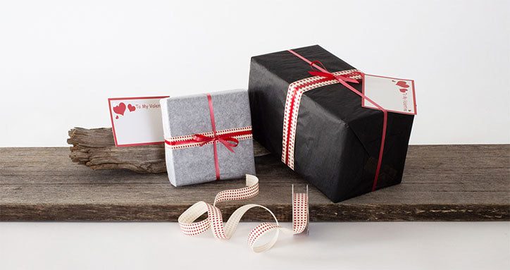 Hot Valentine’s Day Gifts (2020)