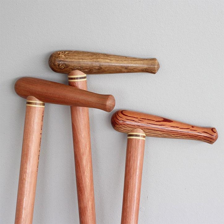 Get your hands on one of these!