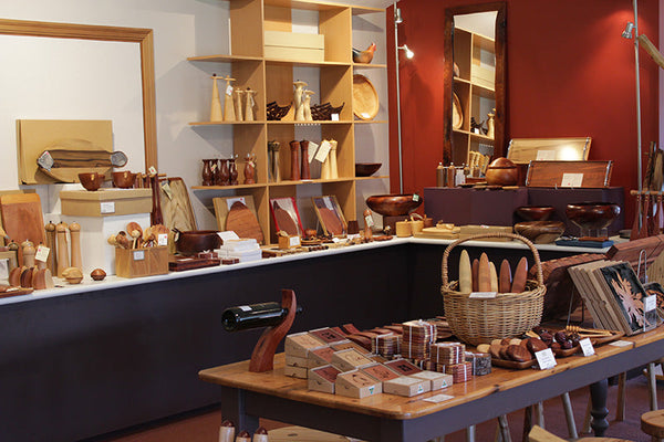 Kitchenware