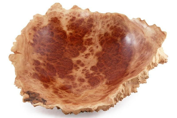 Burl