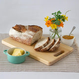 Huon Pine Cheese or Bread Board