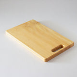 Huon Pine Cheese or Bread Board