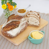 Huon Pine Cheese or Bread Board