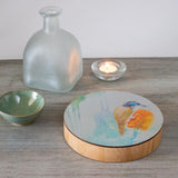 Marcus Box Honey Eater