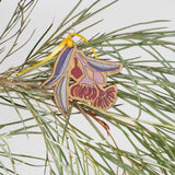 Single Christmas Decorations