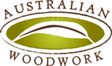 Australian Woodwork