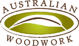 Australian Woodwork