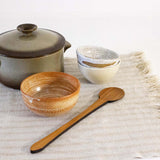 Blackwood Kitchen Spoon