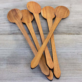 Blackwood Kitchen Spoon