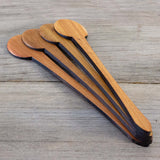 Blackwood Kitchen Spoon