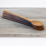 Blackwood Kitchen Spoon
